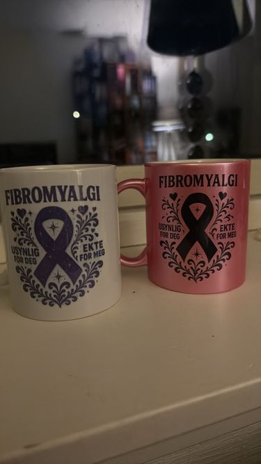 Hovedbilde FIBROKOPPEN